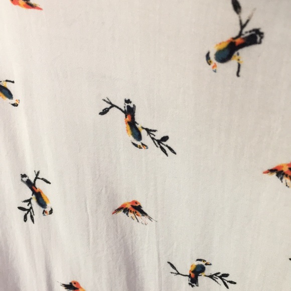 A New Day top - Picture 5 of 6